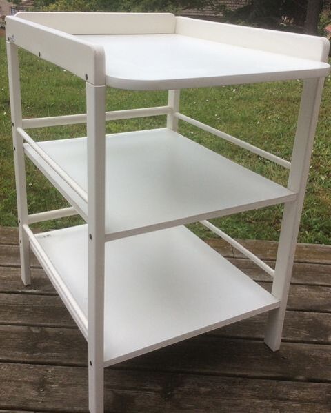 Table  langer geuther excellent tat 35 Saint-Just-Saint-Rambert (42)