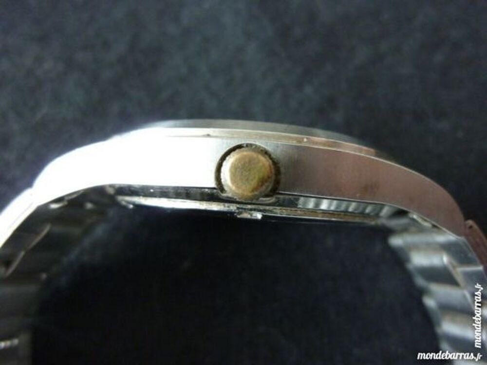 US AIR FORCE PC21S MONTRE MILITARY DIV0302 Bijoux et montres