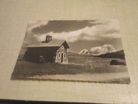 carte postale 2 Alès (30)