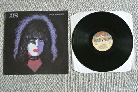 Kiss - Paul Stanley 5 Vanduvre-ls-Nancy (54)