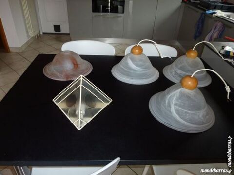 suspensions en verre opaque 7 Gimeaux (63)