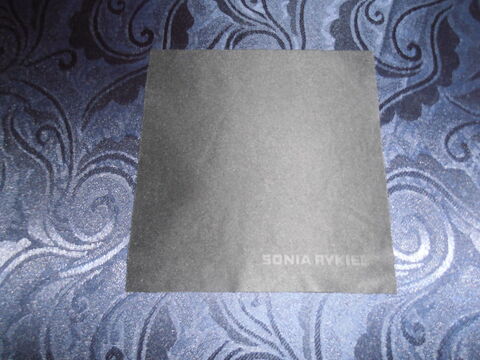 Chiffon microfibre Sonia Rykiel (27) 2 Tours (37)