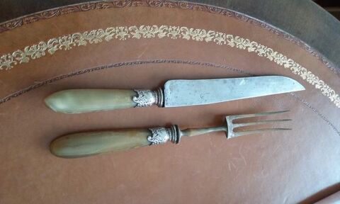 Service � d�couper corne et m�tal 20 Charenton-le-Pont (94)