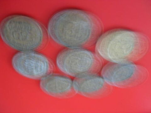 pices collection 0 Gennevilliers (92)