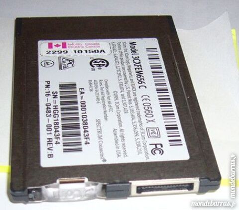  Carte wifi pcmcia APC wcb2000G neuve    8 Versailles (78)