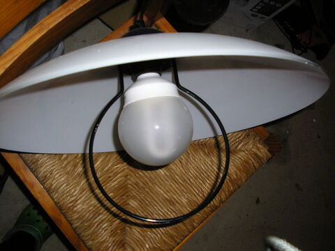 Lustre 12 Betton (35)