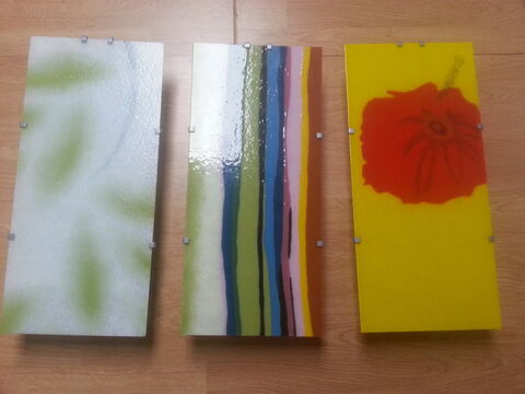 lampe applique murale 30 Maule (78)