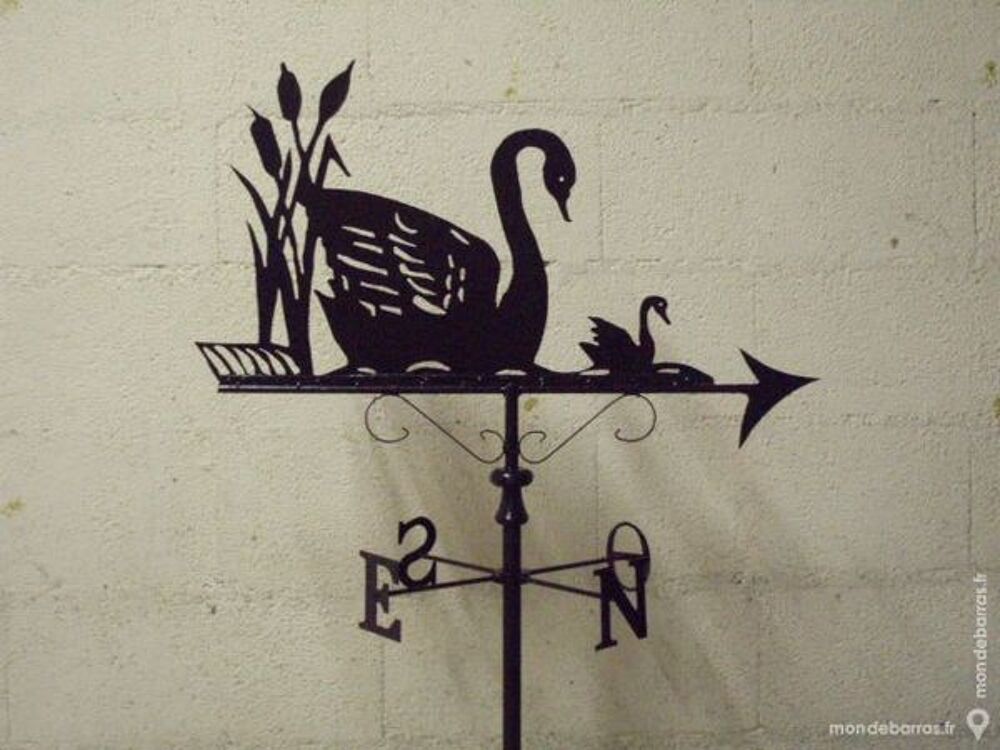 Girouette Cuisine