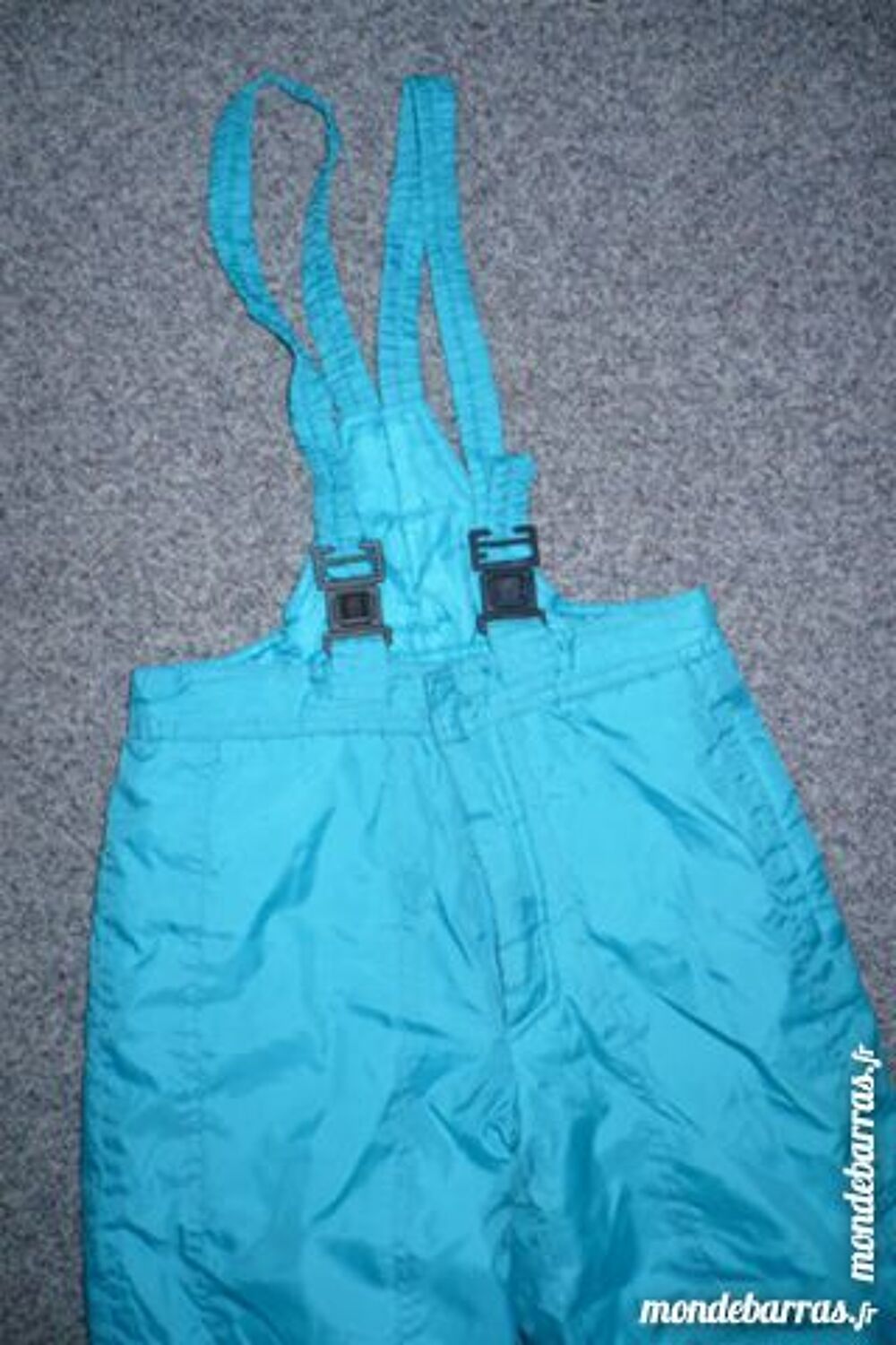 combinaison de ski enfant Sports