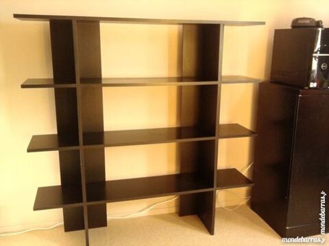 Meuble de rangement 55 Nanterre (92)