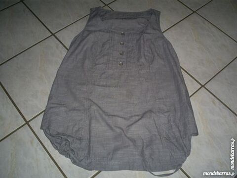 Robe tunique STYLE L33 15 Geneuille (25)