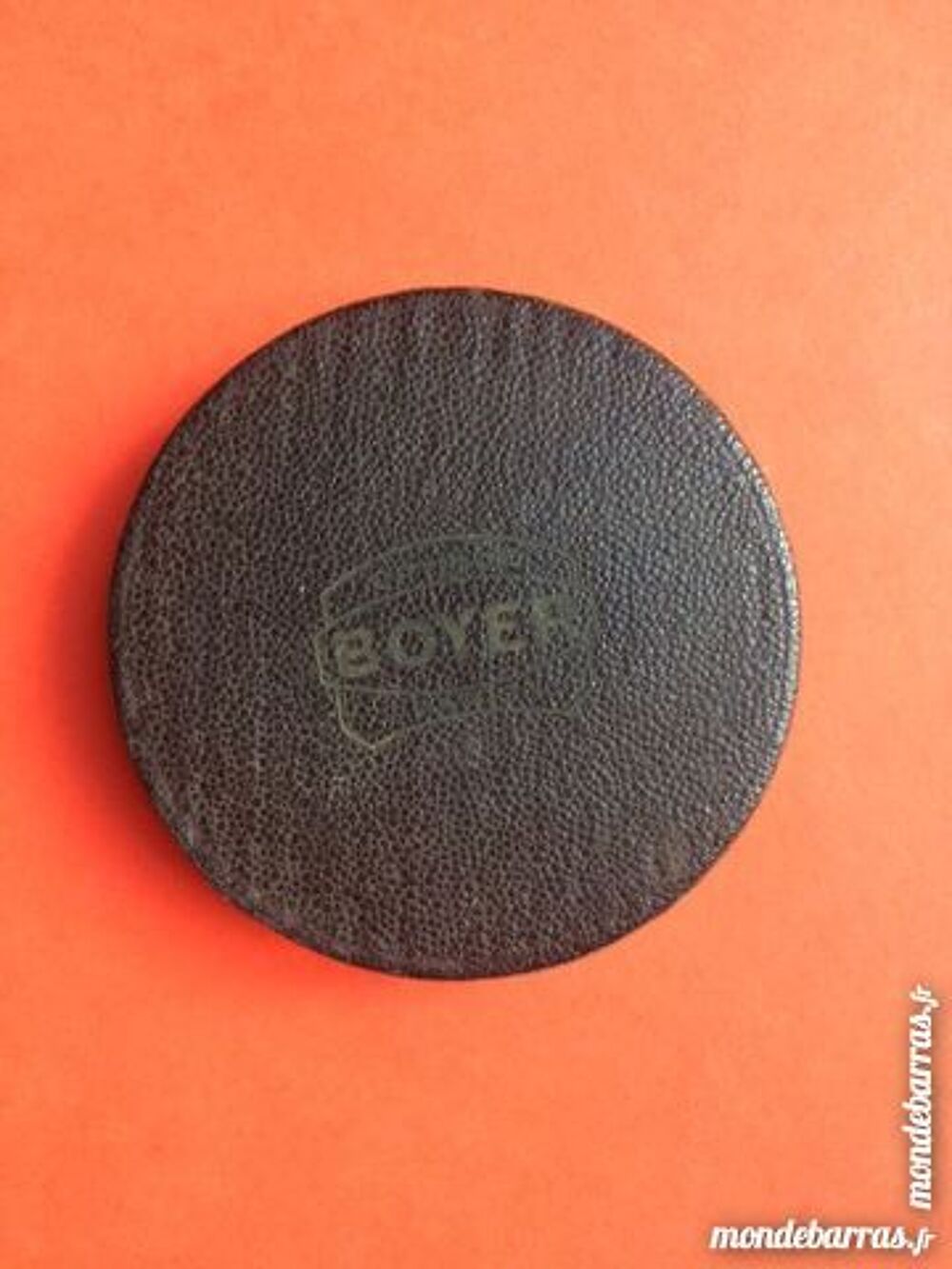 Cache Boyer Photos/Video/TV