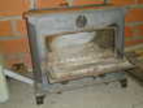 materiel de gararge, divers 