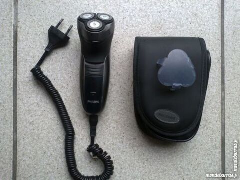 Rasoir Philips Philishave 15 Challans (85)