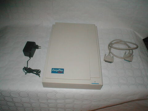 scanner easy pro 
15 Septmes-les-Vallons (13)