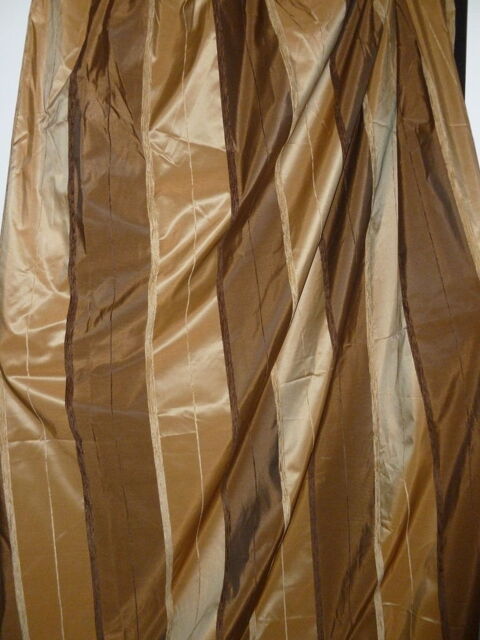 DOUBLE RIDEAU 0 Saint-Maur-des-Fosss (94)