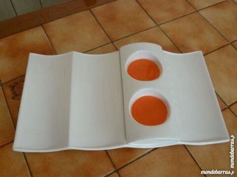 Porte bougie partylite tchin maison dco chine mod 13 Fves (57)