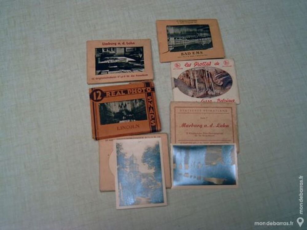 mini photographies anciennes henri59 
