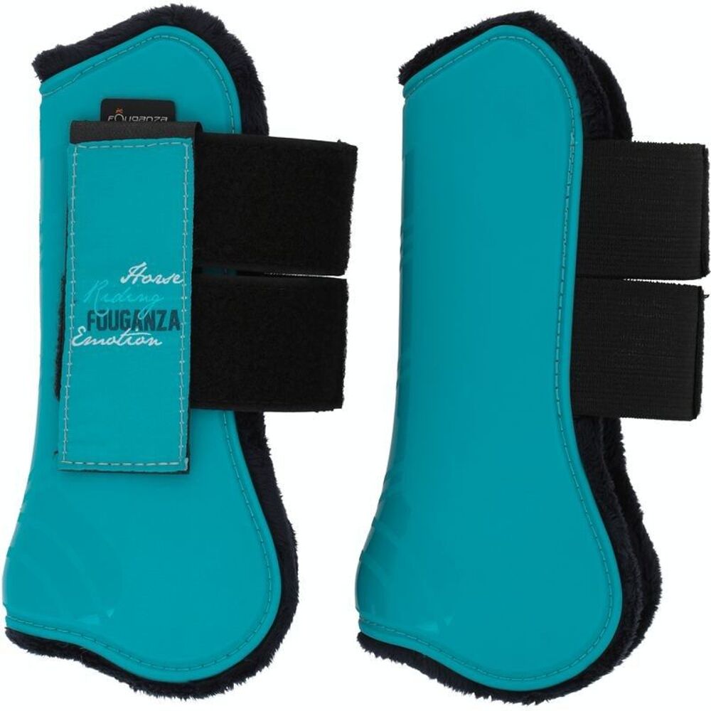 divers affaires &eacute;quitation Sports