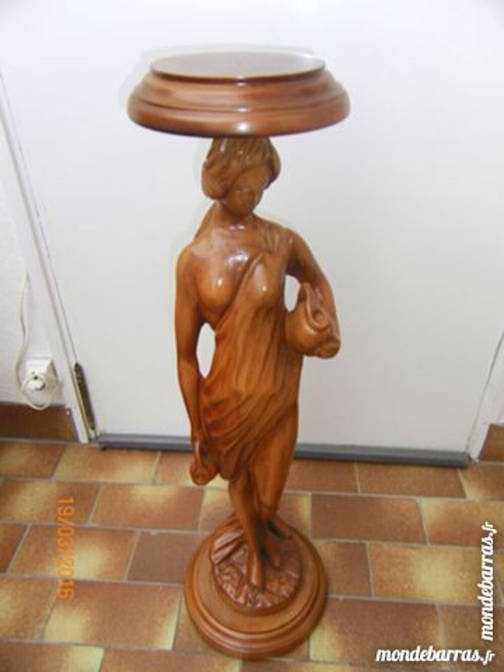 SELLETTE Meubles