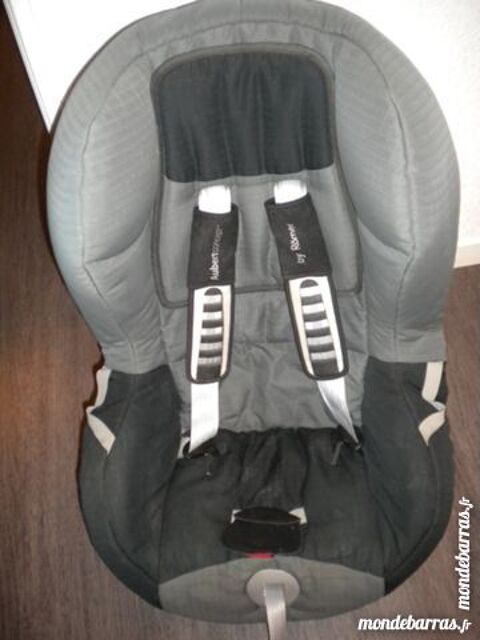 sige auto 70 Tresses (33)