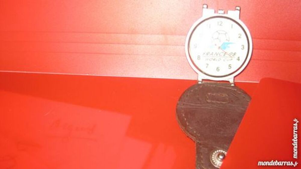 Montre COLLECTION Bijoux et montres