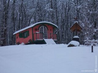 Location  Gîte 