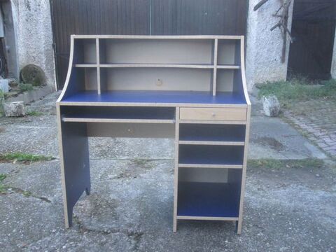 Bureau enfant 55 Heyrieux (38)