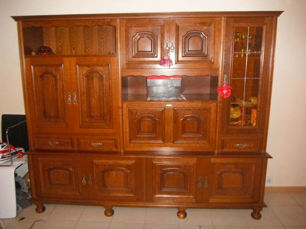buffet Meubles