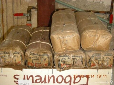 pointes tapissier 150 Murat (15)