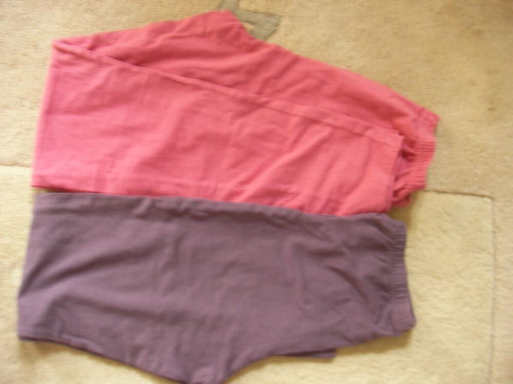 leggings 36 Vêtements