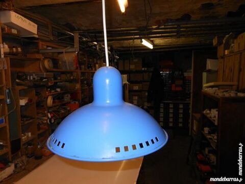 suspension diamtre 30cm pa5 6 Grzieu-la-Varenne (69)