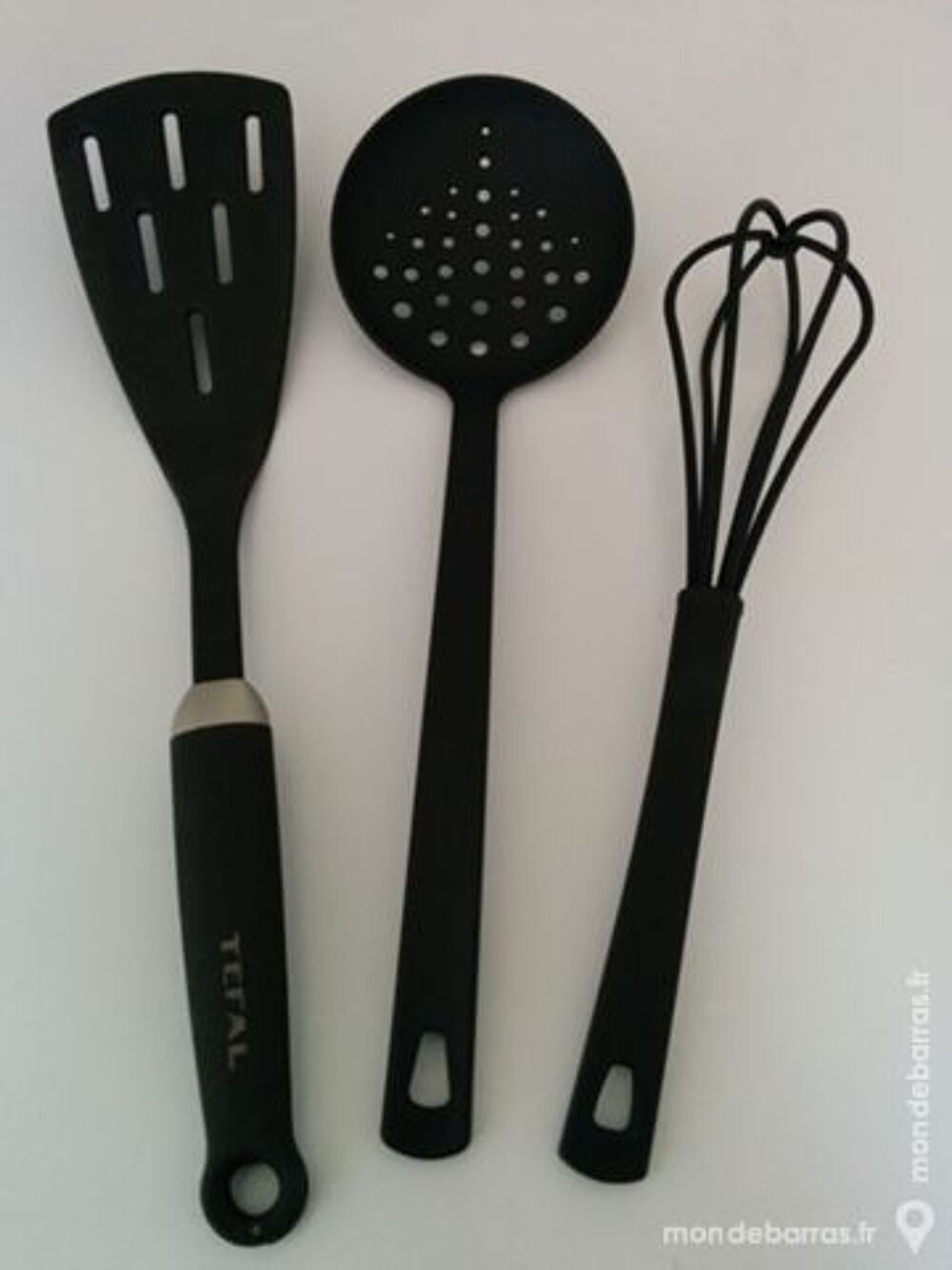 Ustensiles de cuisine Electroménager