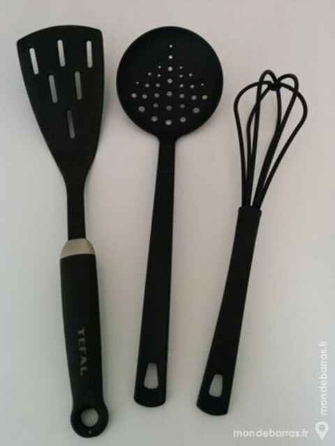 Ustensiles de cuisine 4 Courbevoie (92)