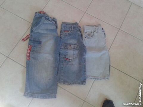 pantacourts 4 Bergouey (40)