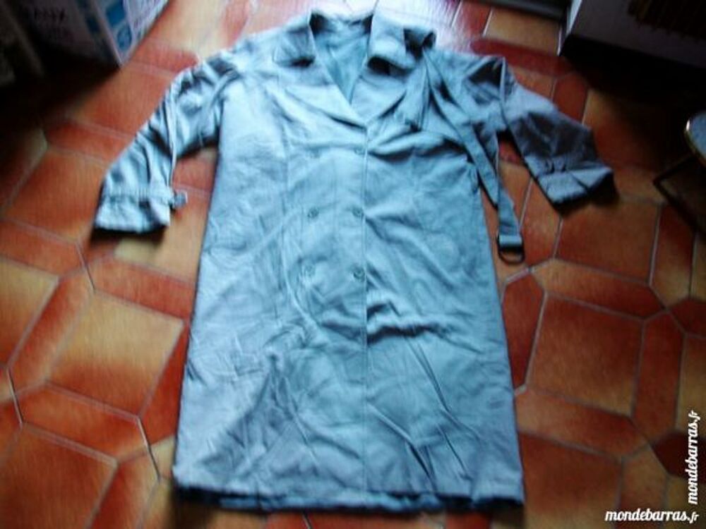 Veste, Blouson et Imper Homme Taille M et T.40 Vêtements