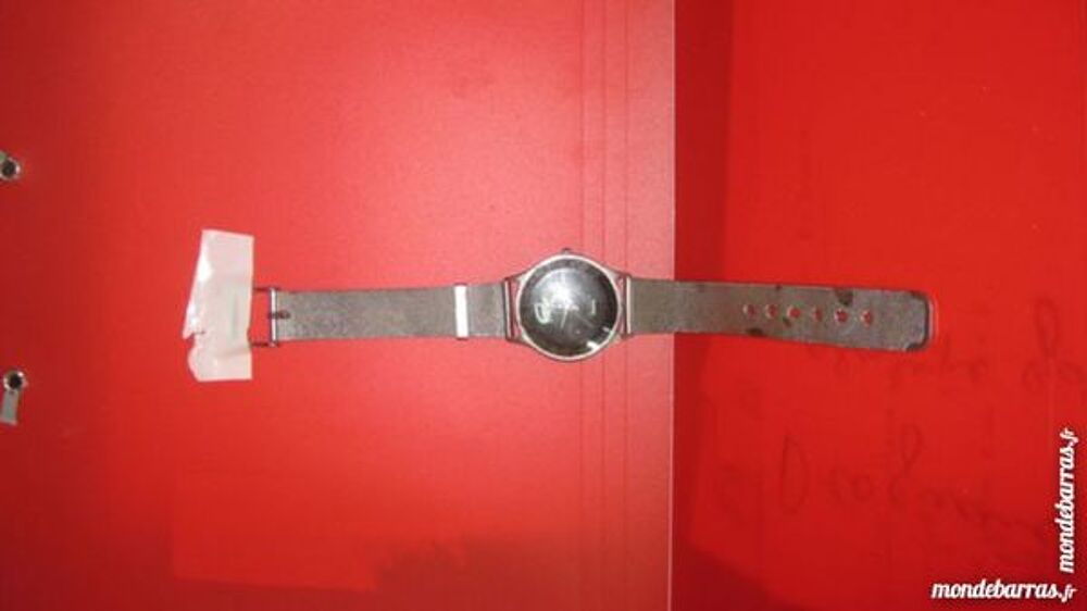 montre lacoste Bijoux et montres