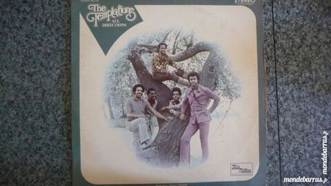 VINYLE 33 TOURS 45 Nice (06)