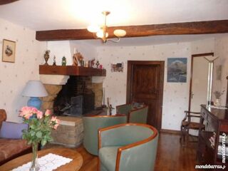 Location  Maison - Villa 