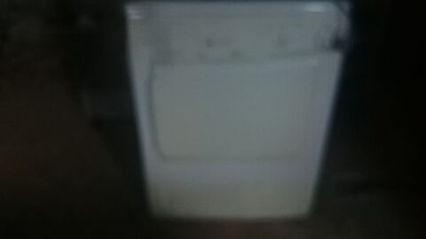 sèche-linge 320 Caulnes (22)