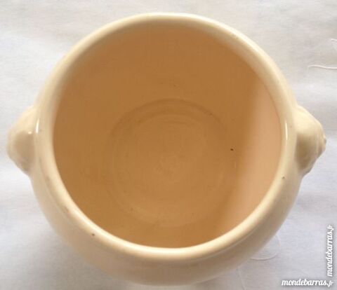 mini bol � soupe t�te de lion 2 Illkirch-Graffenstaden (67)