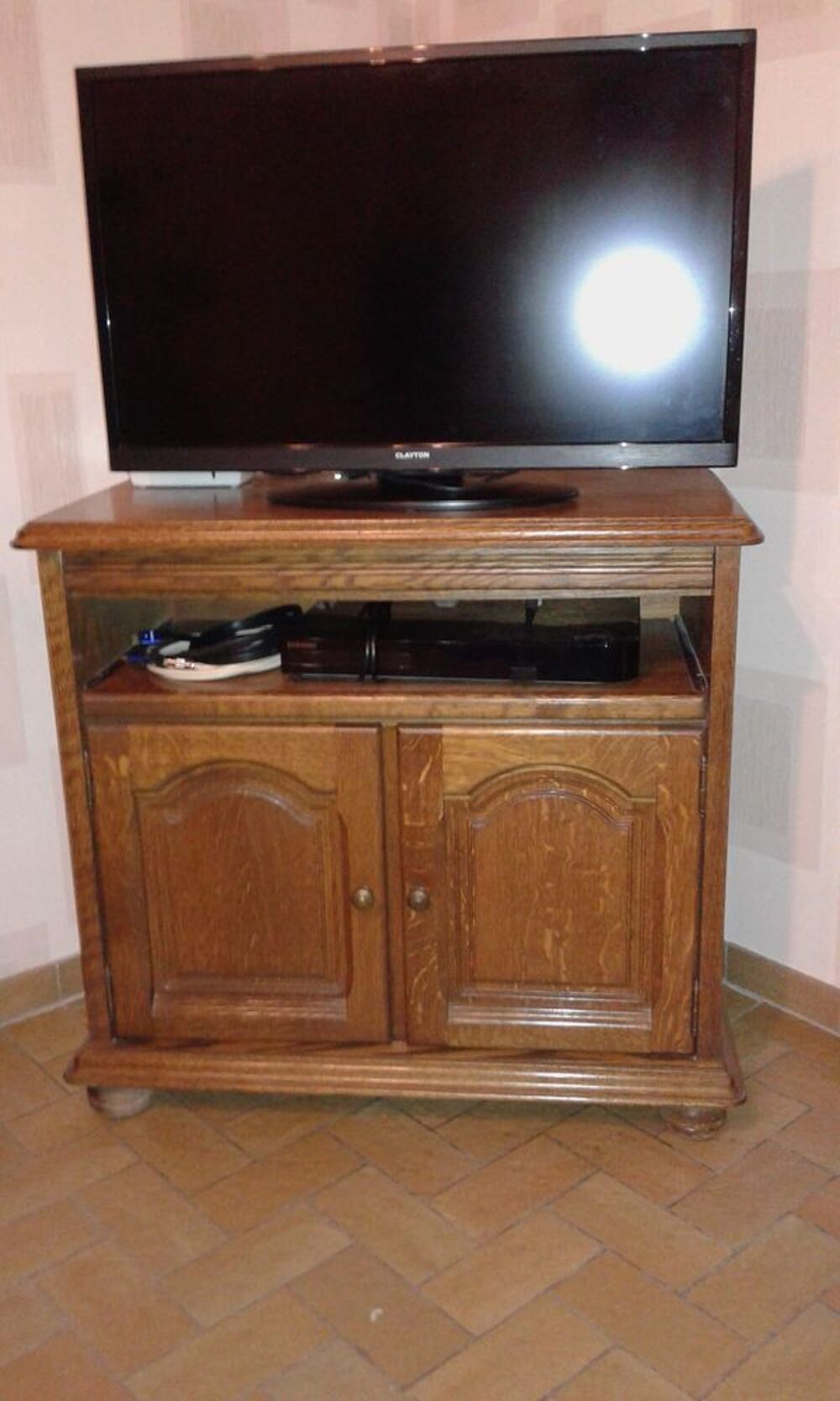 Meuble TV Meubles