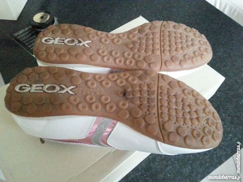 Chaussures Chaussures