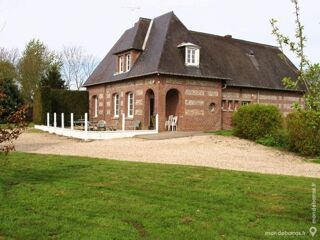 Location  Maison - Villa 