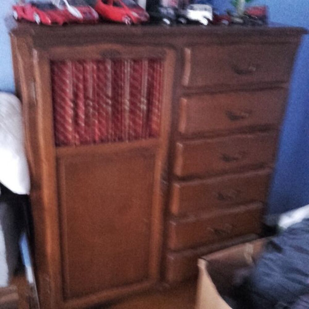 chambre junior Meubles