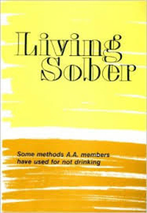 Living Sober AA Method 3 Metz (57)