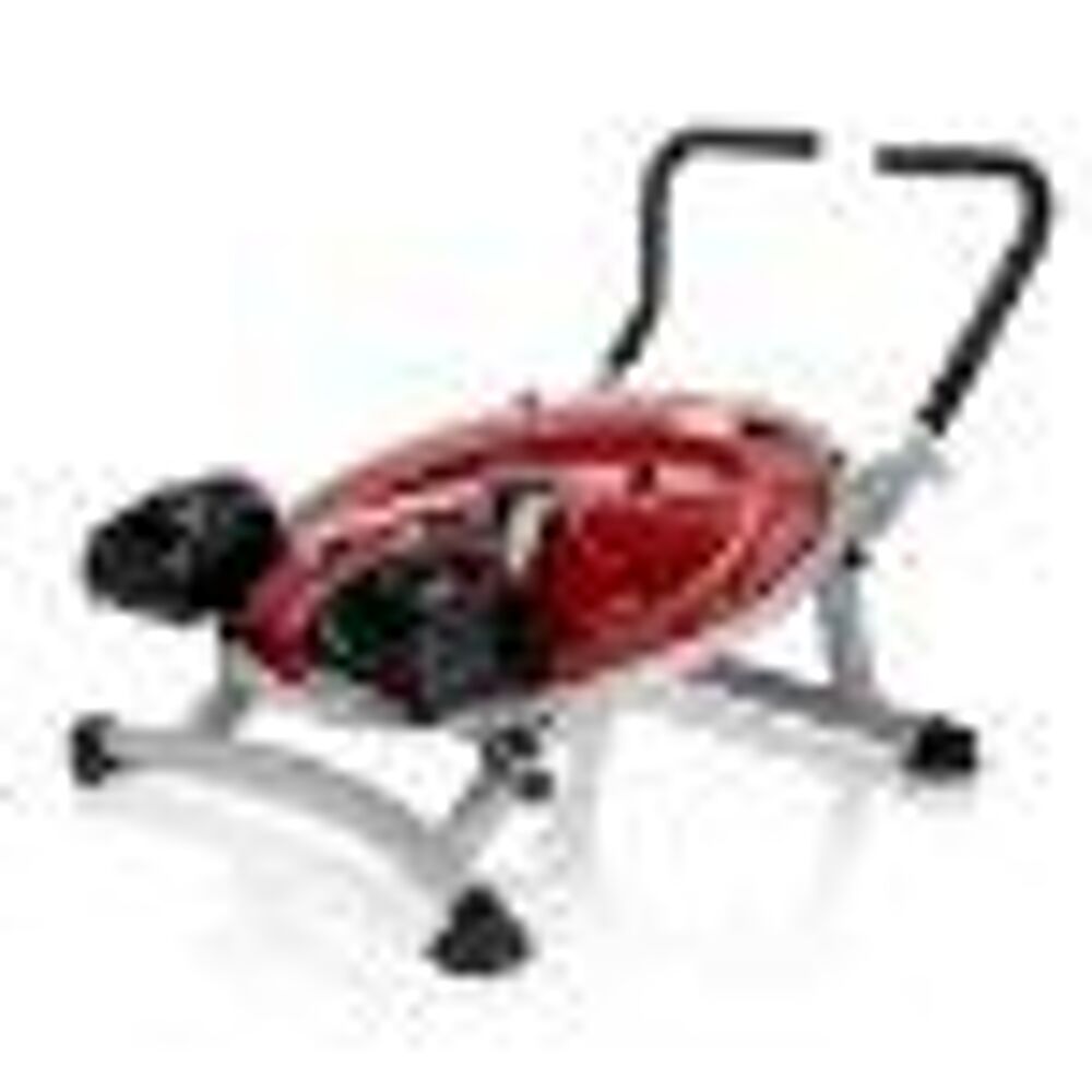 Appareil de gym AB CIRCLE Sports