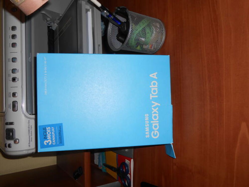 tablette T�l�phones et tablettes