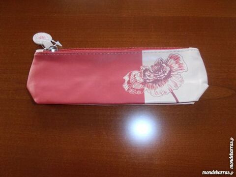 Mini trousse 3 Tours (37)