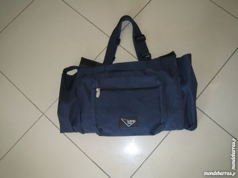 caddie Maroquinerie